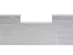 Isabella Fendt Tochtstrook < 2016