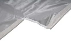 Isabella Fendt Tochtstrook < 2016 -Kampeer Speciaal Winkel isabella tochtstrook fendt 3 ecommerce