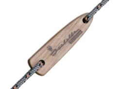 Isabella Typhoon Stormlijnenset