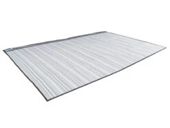 Dometic Continental Carpet Club 440 Tenttapijt -Kampeer Speciaal Winkel kampa continental carpet exquisite ecommerce bec7 1