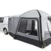 Kampa Cross Air TG Kleptent