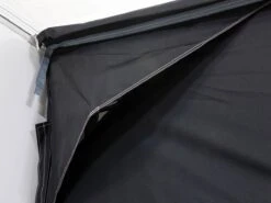 Dometic Grande Air Pro 390 M Voortent -Kampeer Speciaal Winkel kampa dometic apex pro 2021 ecommerce 7d7e 4 6