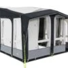 Dometic Club Air Pro 330 M Voortent -Kampeer Speciaal Winkel kampa dometic club air 330 2021 2 ecommerce 9c99