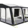Dometic Grande Air Pro 390 S Voortent -Kampeer Speciaal Winkel kampa dometic grande air pro 390 2021 2 ecommerce 038d
