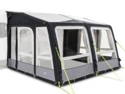 Dometic Grande Air Pro 390 S Voortent 14 Dometic Grande Air Pro 390 S Voortent -Kampeer Speciaal Winkel kampa dometic grande air pro 390 caravan 2021 ecommerce c923