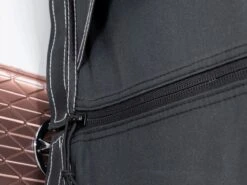 Dometic Grande Air Pro 390 M Voortent -Kampeer Speciaal Winkel kampa dometic hoogte rits dicht pro 2021 ecommerce b8d3 7 6