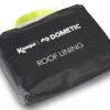 Dometic Roof Lining Rally Air 390 Binnenhemel 2 Dometic Roof Lining Rally Air 390 Binnenhemel -Kampeer Speciaal Winkel kampa dometic roof lining 2021 2 ecommerce 8b86