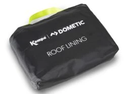 Dometic Roof Lining Club Air 440 Binnenhemel