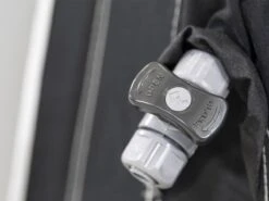 Dometic Rally Air All-Season 330 Drive-Away Campertent -Kampeer Speciaal Winkel kampa dometic uitlaat ventiel 2021 ecommerce 2af7 1