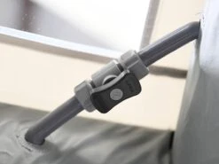 Dometic Club Air Pro 260 M Voortent -Kampeer Speciaal Winkel kampa dometic ventiel binnenkant 2021 ecommerce 44a4 4 10