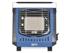 Kampa Hottie Draagbare Gaskachel -Kampeer Speciaal Winkel kampa hottie draagbare gaskachel 2 ecommerce 76a9