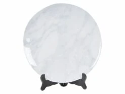 Kampa Marble 12-delig Serviesset -Kampeer Speciaal Winkel kampa marble 12 delig serviesset 3 ecommerce 7139