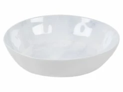 Kampa Marble 12-delig Serviesset -Kampeer Speciaal Winkel kampa marble 12 delig serviesset 4 ecommerce cbf3