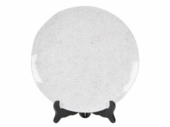 Kampa Natural Stone 12-delig Serviesset 8 Kampa Natural Stone 12-delig Serviesset -Kampeer Speciaal Winkel kampa natural stone 12 delig serviesset 3 ecommerce da55