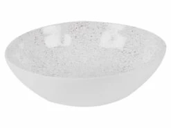 Kampa Natural Stone 12-delig Serviesset 9 Kampa Natural Stone 12-delig Serviesset -Kampeer Speciaal Winkel kampa natural stone 12 delig serviesset 4 ecommerce 3760