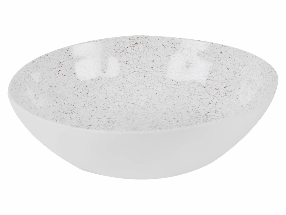 Kampa Natural Stone 12-delig Serviesset 6 Kampa Natural Stone 12-delig Serviesset - Afbeelding 4