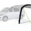 Tweedekans Kampa Sunshine Air Pro VW