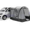 Kampa Trip Air Bustent -Kampeer Speciaal Winkel kampa trip air 2021 1 ecommerce 9329