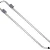 Dometic Windbreak Support Poles Steunstangen -Kampeer Speciaal Winkel kampa windbreak support pole 1 ecommerce 4a65
