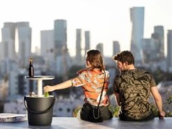 Keter Go Bar Koelbox -Kampeer Speciaal Winkel keter go bar koelbox 3 ecommerce b876