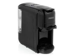 Princess Multi Capsule 3-in-1 Koffiezetapparaat