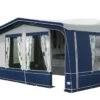Hypercamp Las Palmas 240 Maat 13 (956 - 980 Cm) Caravanvoortent 1 Hypercamp Las Palmas 240 Maat 13 (956 - 980 Cm) Caravanvoortent -Kampeer Speciaal Winkel las palmas hypercamp ecommerce d935 8 10