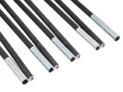 Obelink Viera 260 Boogstok