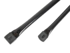 Obelink Verona Dwarsstang