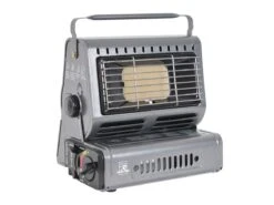 Merkloos MacGyver Draagbare Gaskachel 9 Merkloos MacGyver Draagbare Gaskachel -Kampeer Speciaal Winkel macgyver draagbare gaskachel ecommerce 8ff7