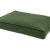 Madison Medium Lounge Manchester Green Hondenkussen