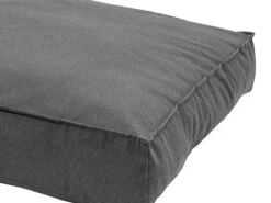 Madison Small Lounge Panama Grey Hondenkussen -Kampeer Speciaal Winkel madison 80x55 panama grey hondenkussen 3 ecommerce 54d4