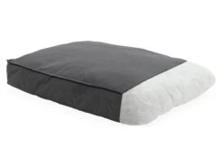 Madison Small Lounge Panama Grey Hondenkussen -Kampeer Speciaal Winkel madison 80x55 panama grey hondenkussen 4 ecommerce 7c6e