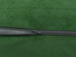 Madison Small Lounge Velours Green Hondenkussen -Kampeer Speciaal Winkel madison 80x55 velvet green hondenkussen 3 ecommerce 603f