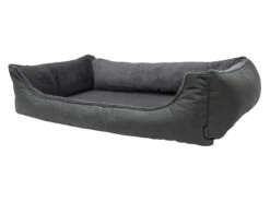 Madison 120 X 80 Orthopedische Hondenbank