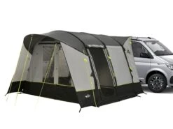 Obelink Mallorca Easy Air Bustent -Kampeer Speciaal Winkel mallorca easy air 1 ecommerce 499a