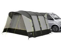 Obelink Mallorca Easy Air Bustent -Kampeer Speciaal Winkel mallorca easy air 2 ecommerce edbc