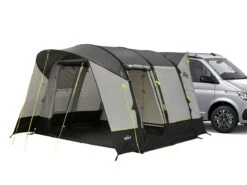 Obelink Mallorca Easy Air Bustent -Kampeer Speciaal Winkel mallorca easy air 3 ecommerce 2834