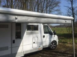 Marvella Sunbreaker 380 Voorwand -Kampeer Speciaal Winkel marvella sunbreaker 3 ecommerce 383c 3
