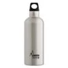 Laken Futura 500ml Thermosfles -Kampeer Speciaal Winkel matterhornfuturathermosfleszilver500ml ecommerce cf34