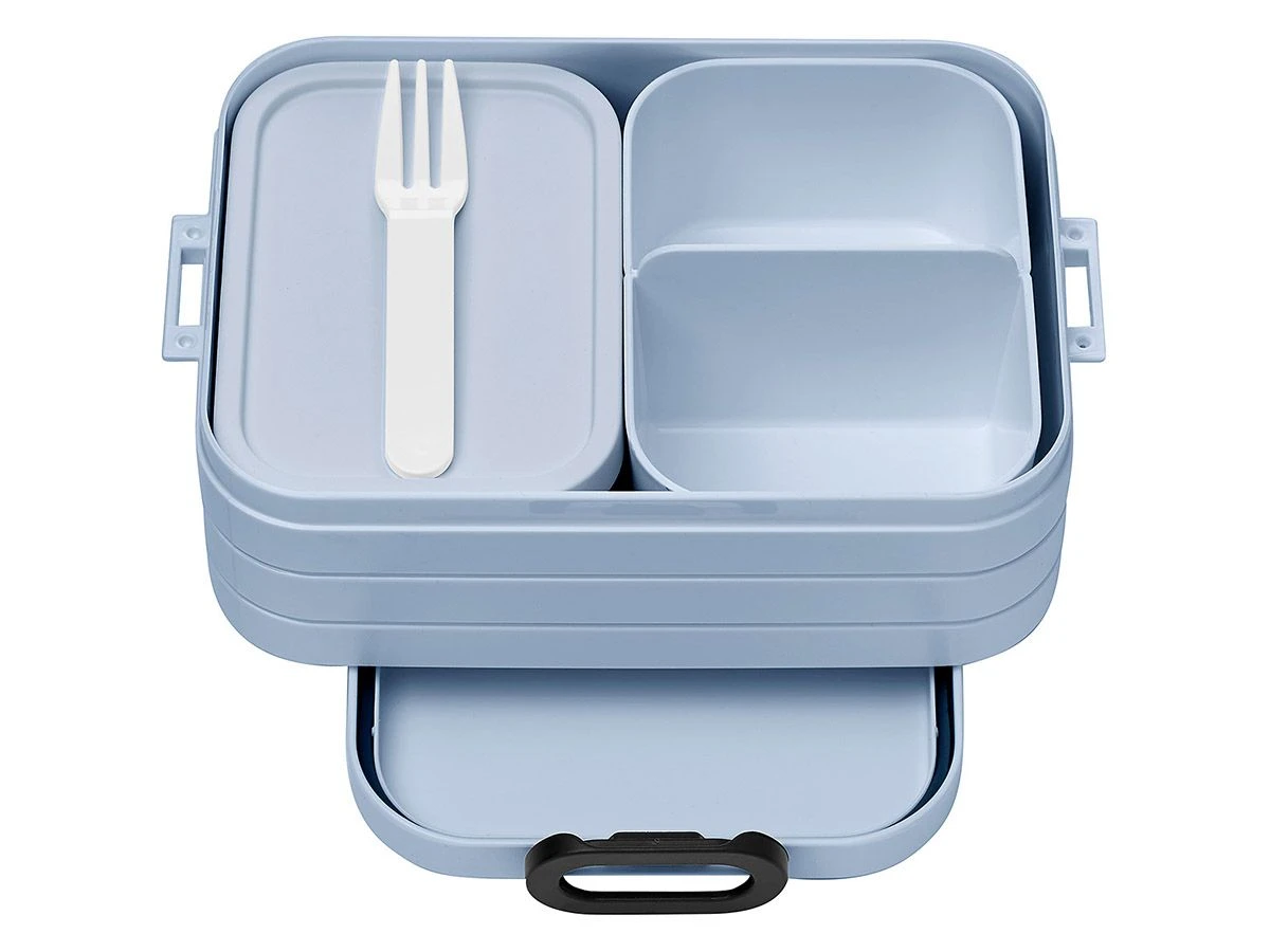 Mepal Bento Take A Break Midi Lunchbox