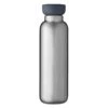 Mepal Ellipse Natural Brushed 500 Ml Isoleerfles