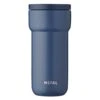 Mepal Ellipse Nordic Denim 375 Ml Isoleerbeker -Kampeer Speciaal Winkel mepal ellipse nordic denim 375ml isoleerbeker ecommerce 708b
