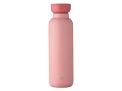 Mepal Ellipse Nordic Pink 500 Ml Isoleerfles
