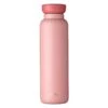 Mepal Ellipse Nordic Pink 900 Ml Isoleerfles 1 Mepal Ellipse Nordic Pink 900 Ml Isoleerfles -Kampeer Speciaal Winkel mepal ellipse nordic pink 900ml isoleerfles ecommerce 1b28