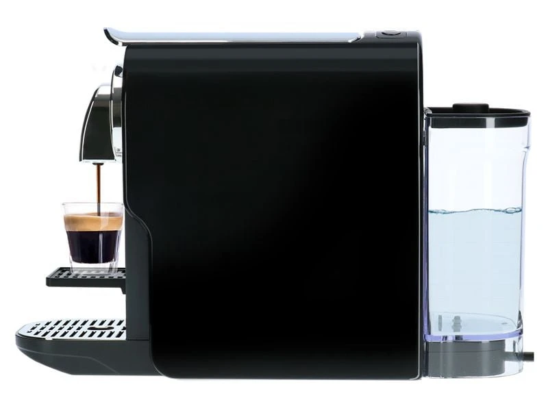 Mestic ME-80 Espresso Machine 3 Mestic ME-80 Espresso Machine