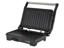 Mestic MC-100 Contactgrill