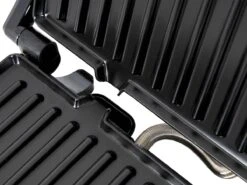 Mestic MC-100 Contactgrill -Kampeer Speciaal Winkel mestic mc 100 contactgrill 3 ecommerce 9599