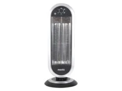 Mestic MCK-400 Carbon Kachel -Kampeer Speciaal Winkel mestic mck 400 carbon kachel 2 ecommerce f748