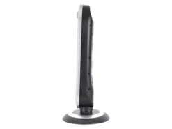 Mestic MCK-400 Carbon Kachel -Kampeer Speciaal Winkel mestic mck 400 carbon kachel 3 ecommerce 5cf9