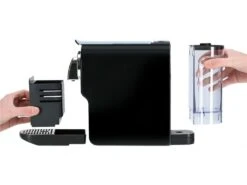 Mestic ME-80 Espresso Machine 7 Mestic ME-80 Espresso Machine -Kampeer Speciaal Winkel mestic me 80 espresso machine 2 ecommerce 92f8